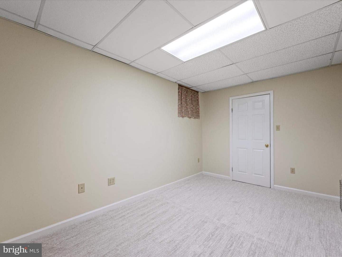 252 Punkin Ridge Drive photo 77