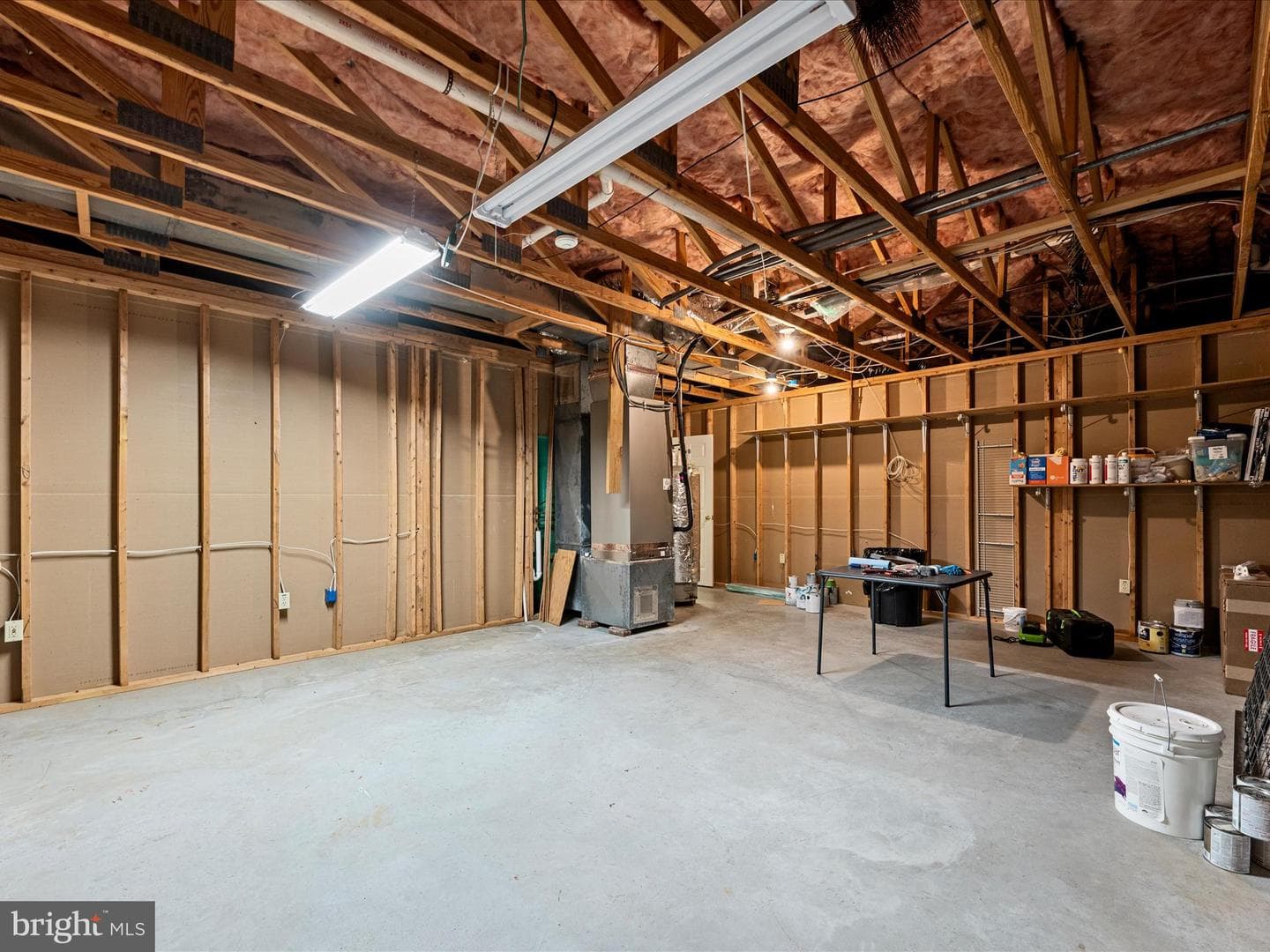 252 Punkin Ridge Drive photo 79