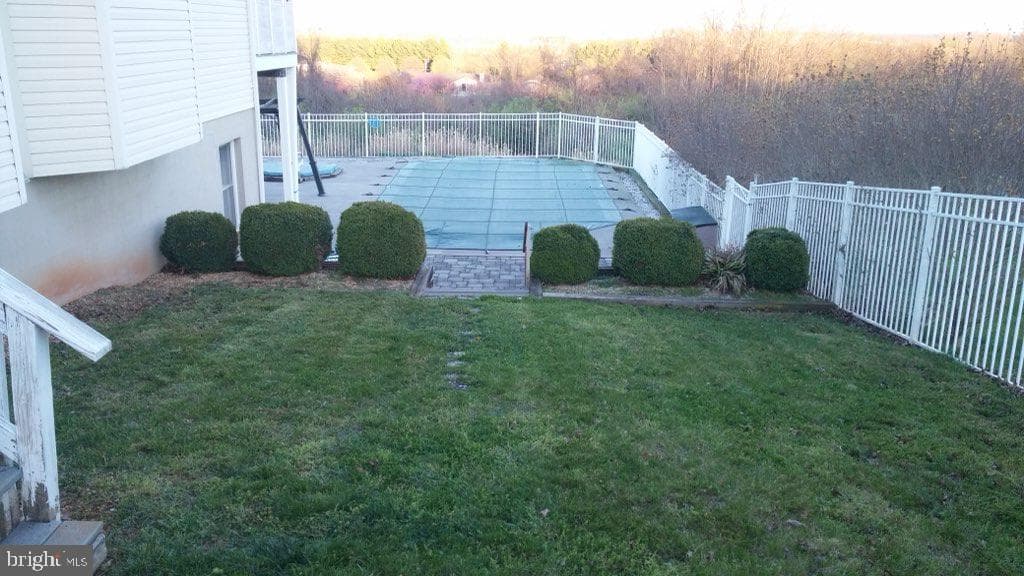 252 Punkin Ridge Drive photo 80