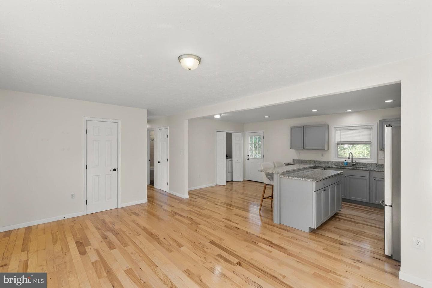 108 Fenwick Court photo 10