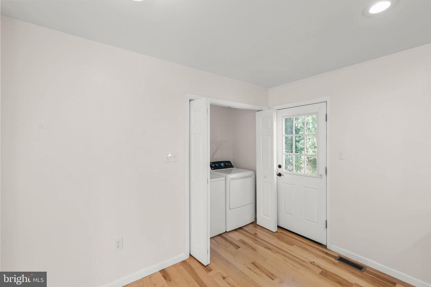 108 Fenwick Court photo 11