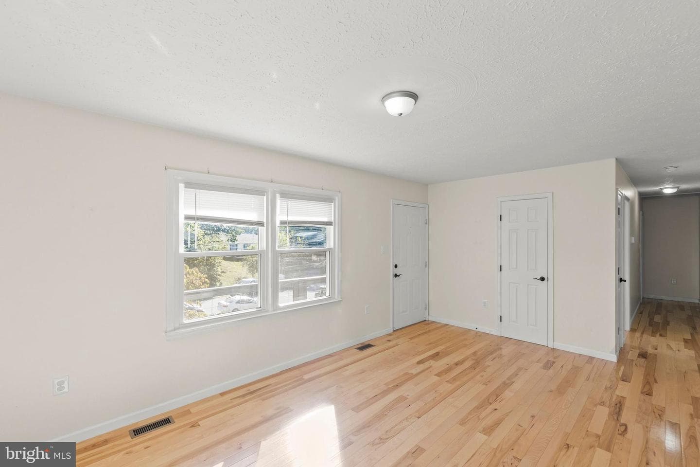 108 Fenwick Court photo 12