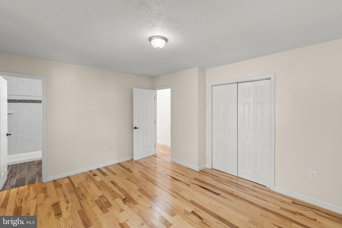 108 Fenwick Court photo 13