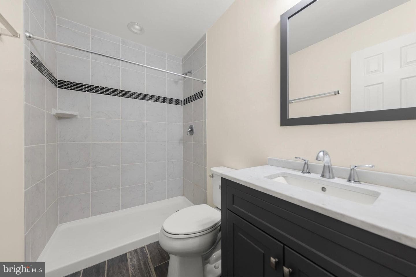 108 Fenwick Court photo 14