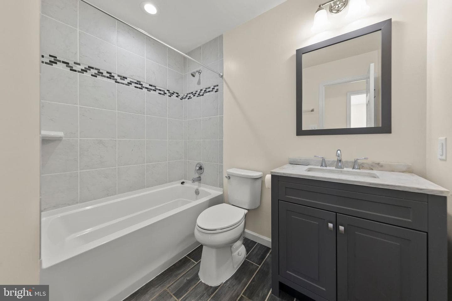 108 Fenwick Court photo 15