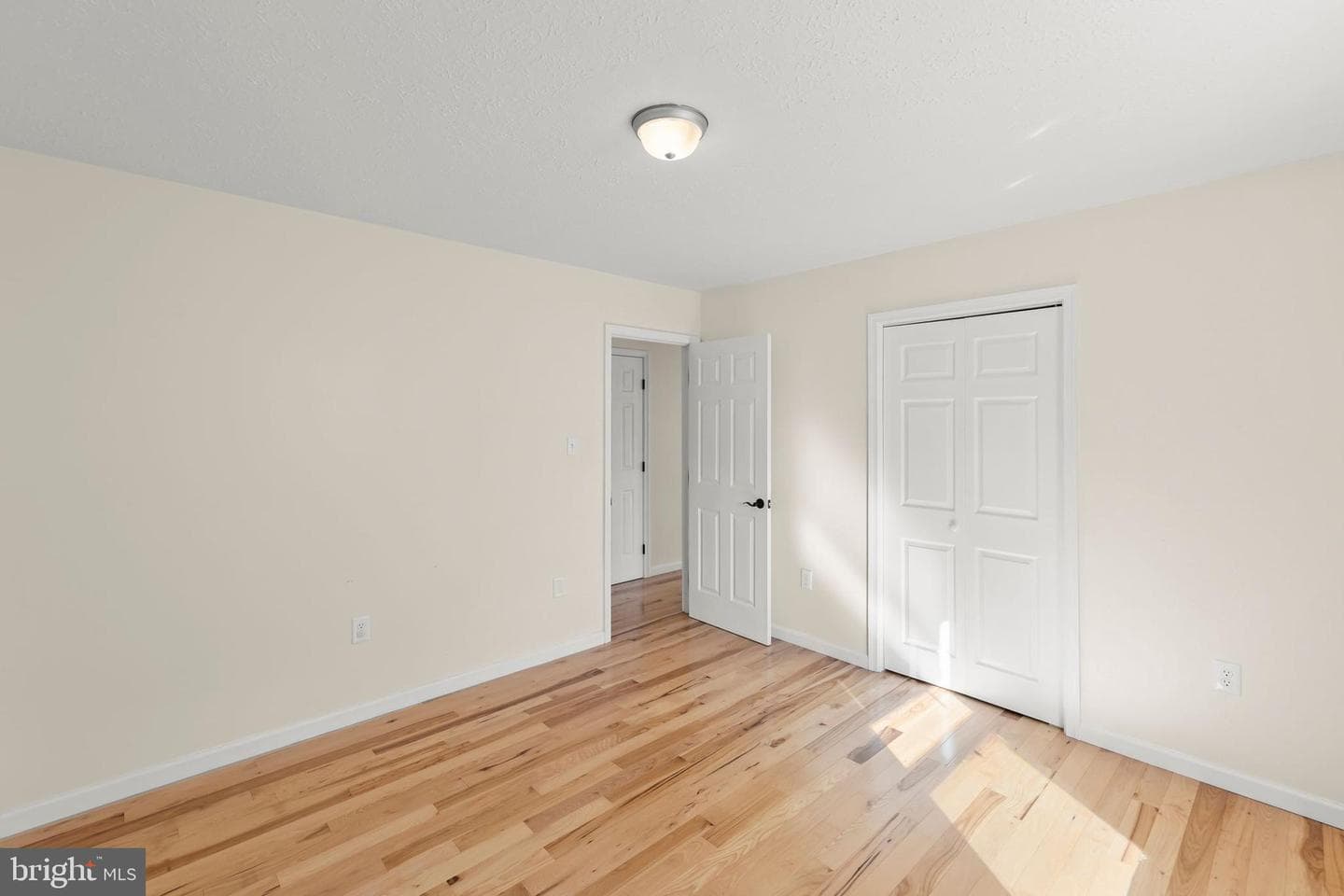 108 Fenwick Court photo 16