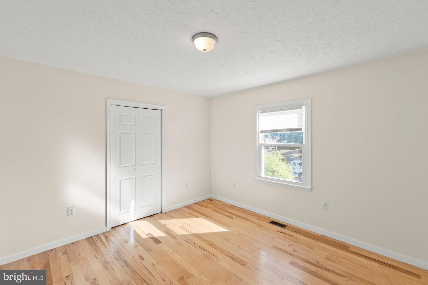 108 Fenwick Court photo 17