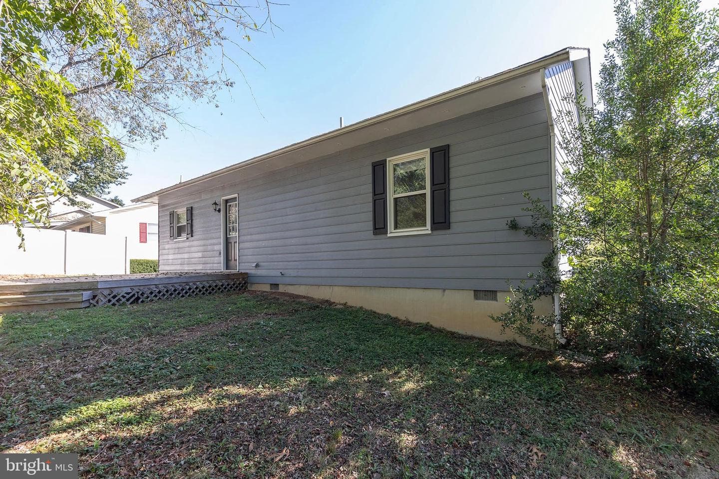 108 Fenwick Court photo 18