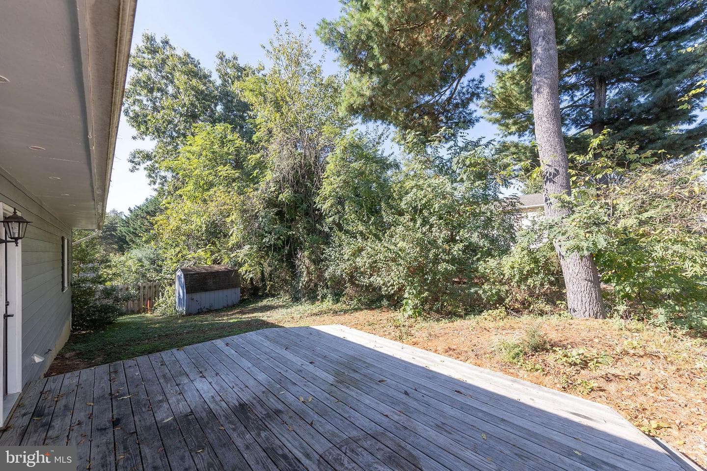 108 Fenwick Court photo 19