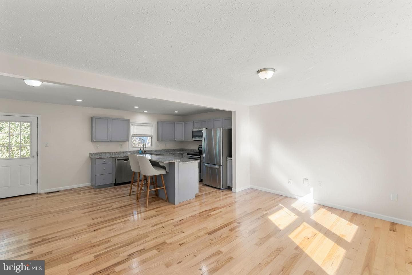 108 Fenwick Court photo 4