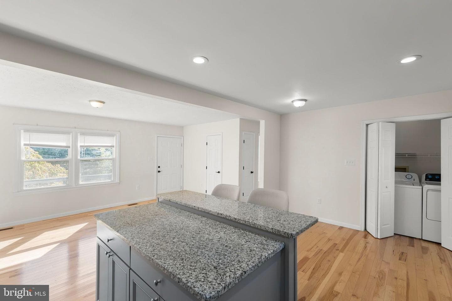 108 Fenwick Court photo 5