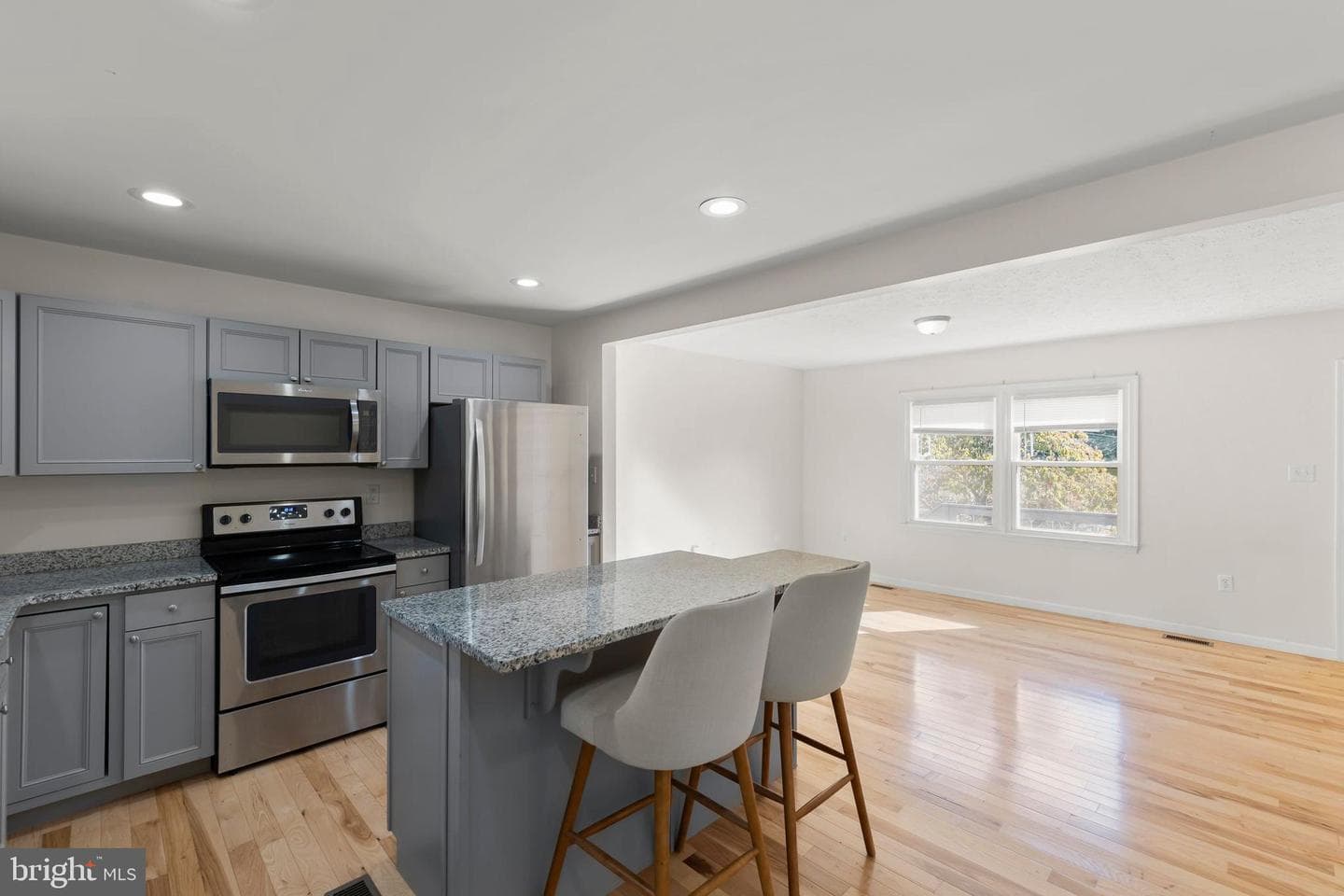 108 Fenwick Court photo 6