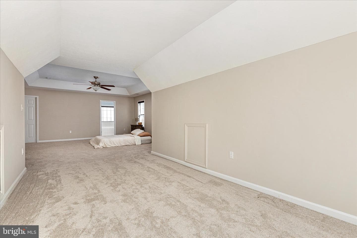 1781 Brucetown Road photo 22