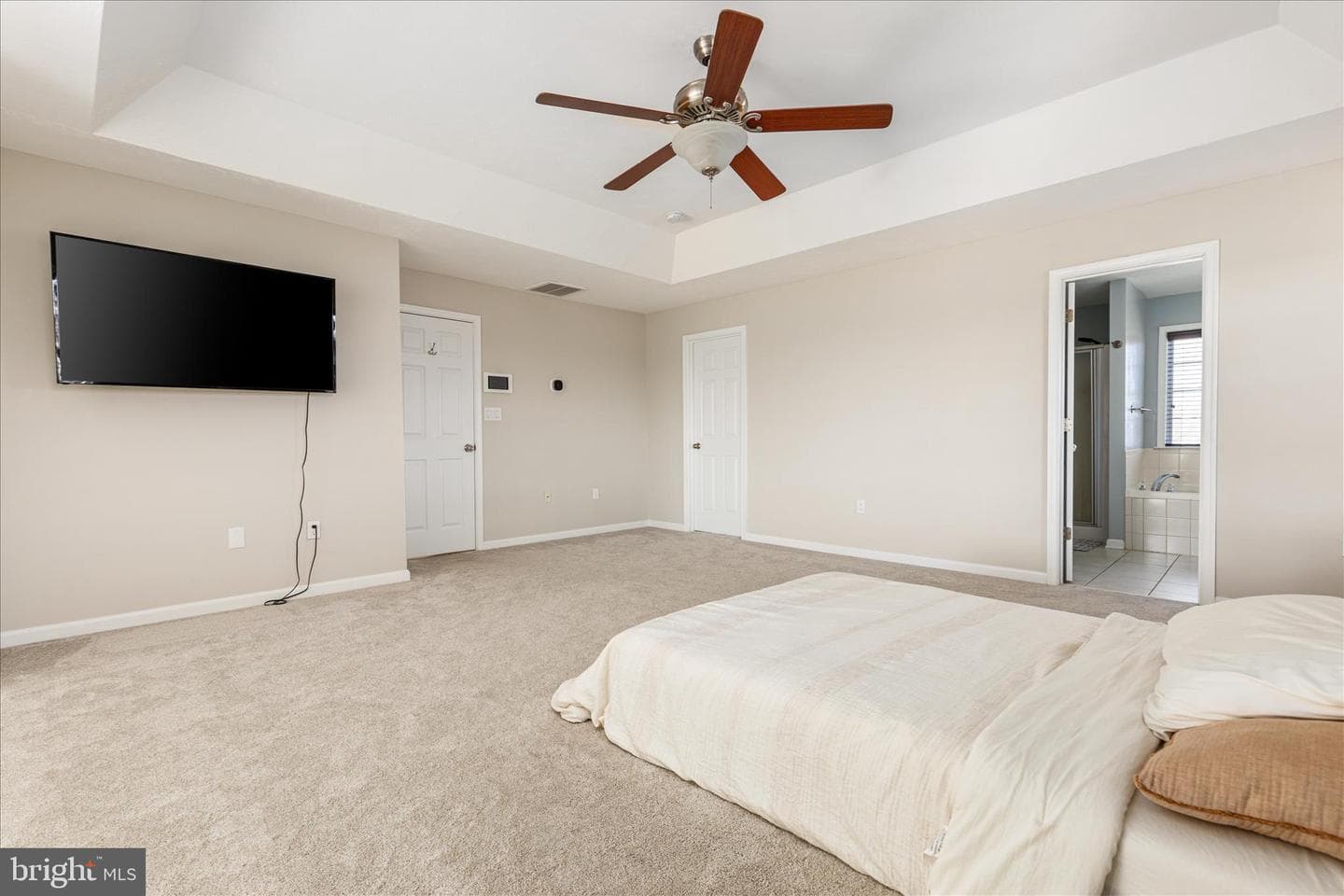 1781 Brucetown Road photo 23