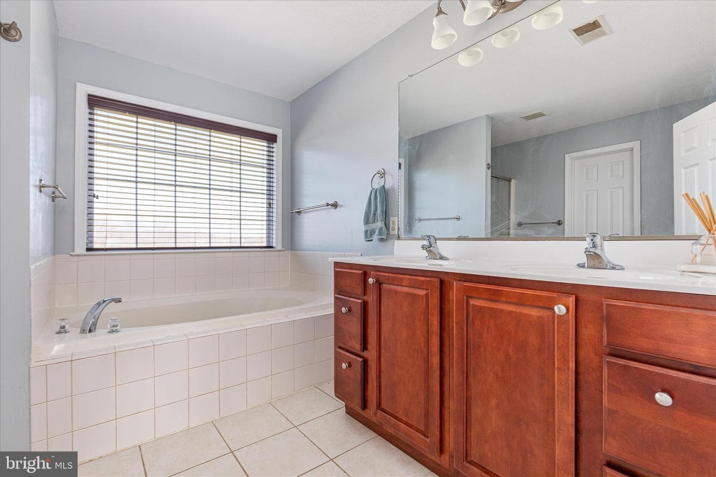 1781 Brucetown Road photo 24