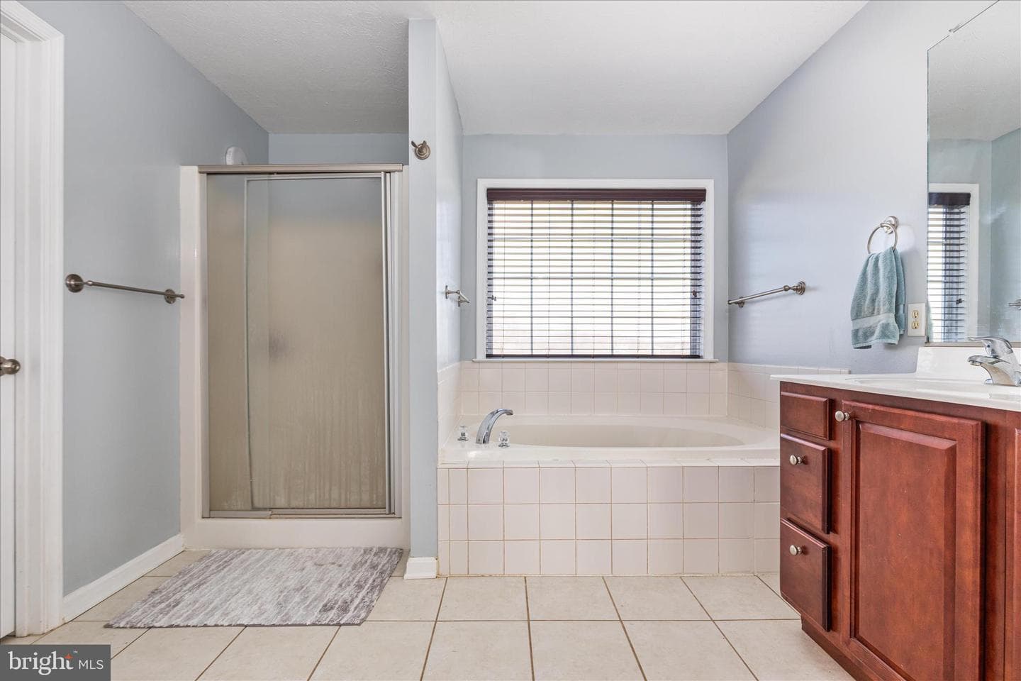 1781 Brucetown Road photo 25
