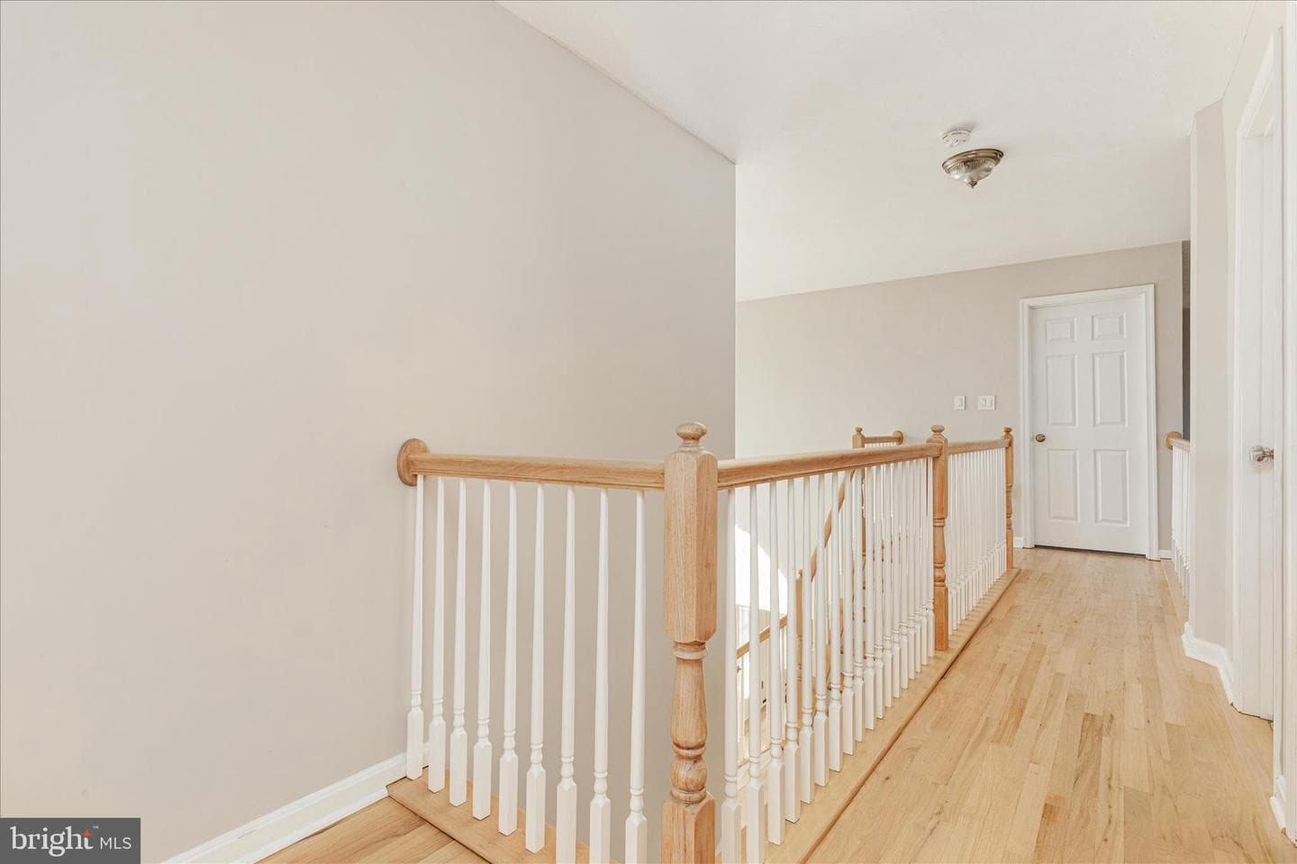 1781 Brucetown Road photo 28