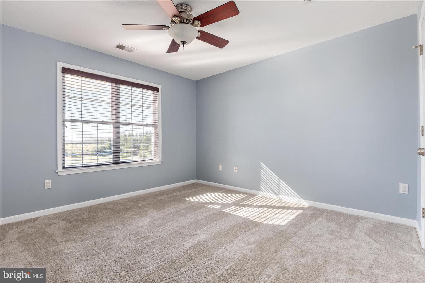 1781 Brucetown Road photo 29