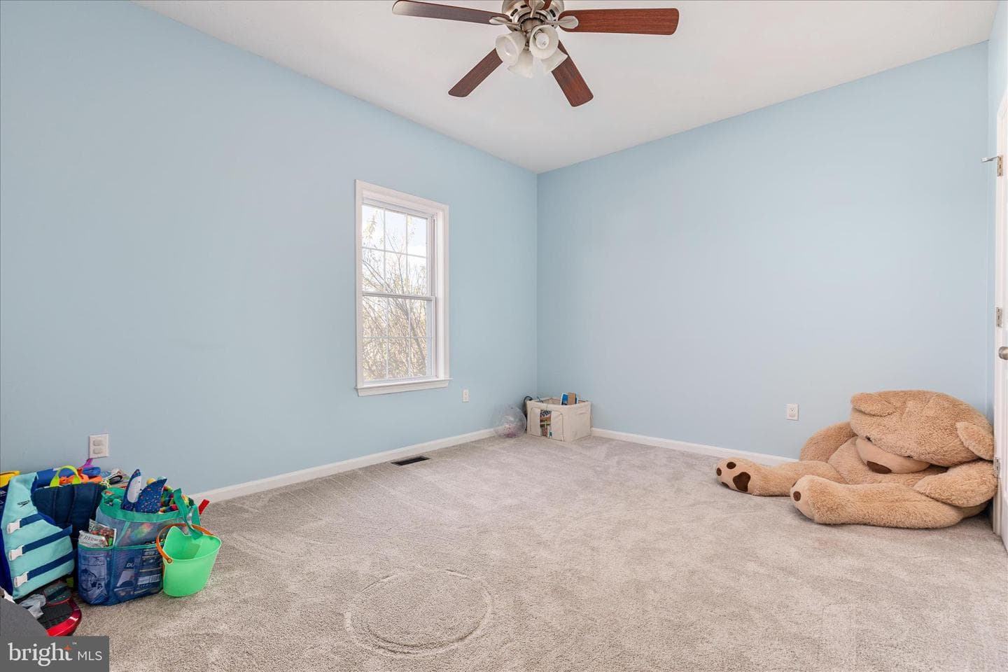 1781 Brucetown Road photo 31
