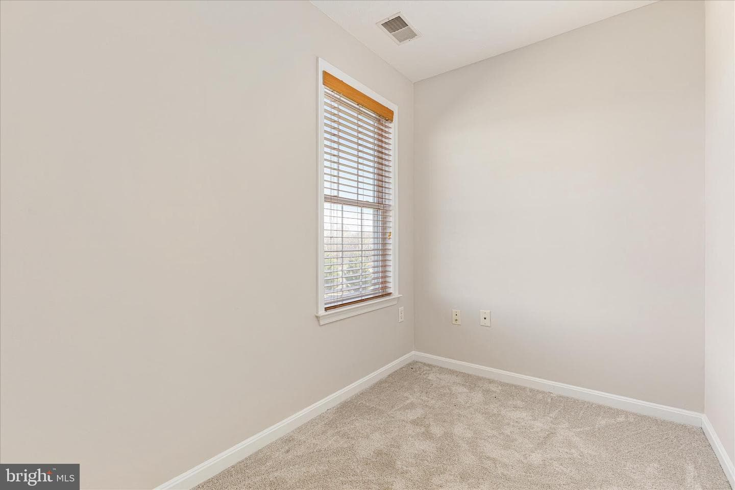 1781 Brucetown Road photo 32