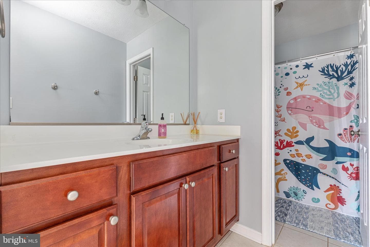 1781 Brucetown Road photo 35