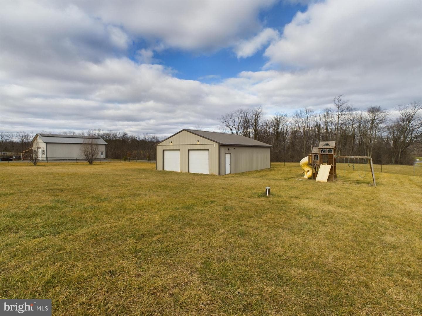 1781 Brucetown Road photo 45