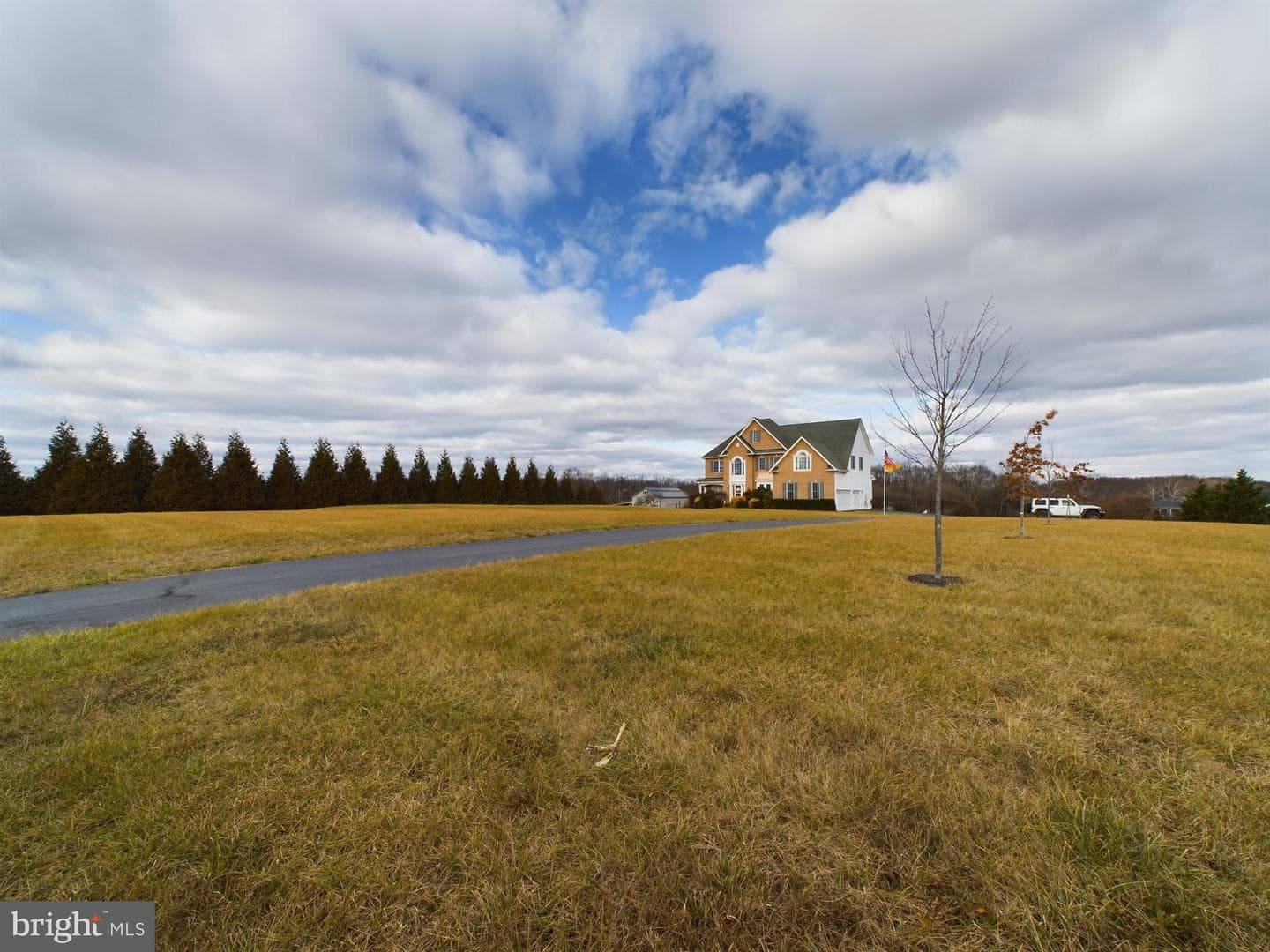 1781 Brucetown Road photo 47
