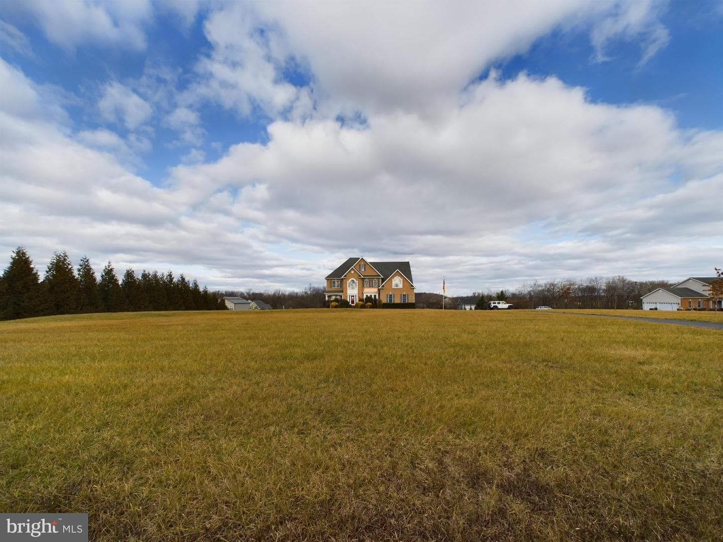 1781 Brucetown Road photo 48