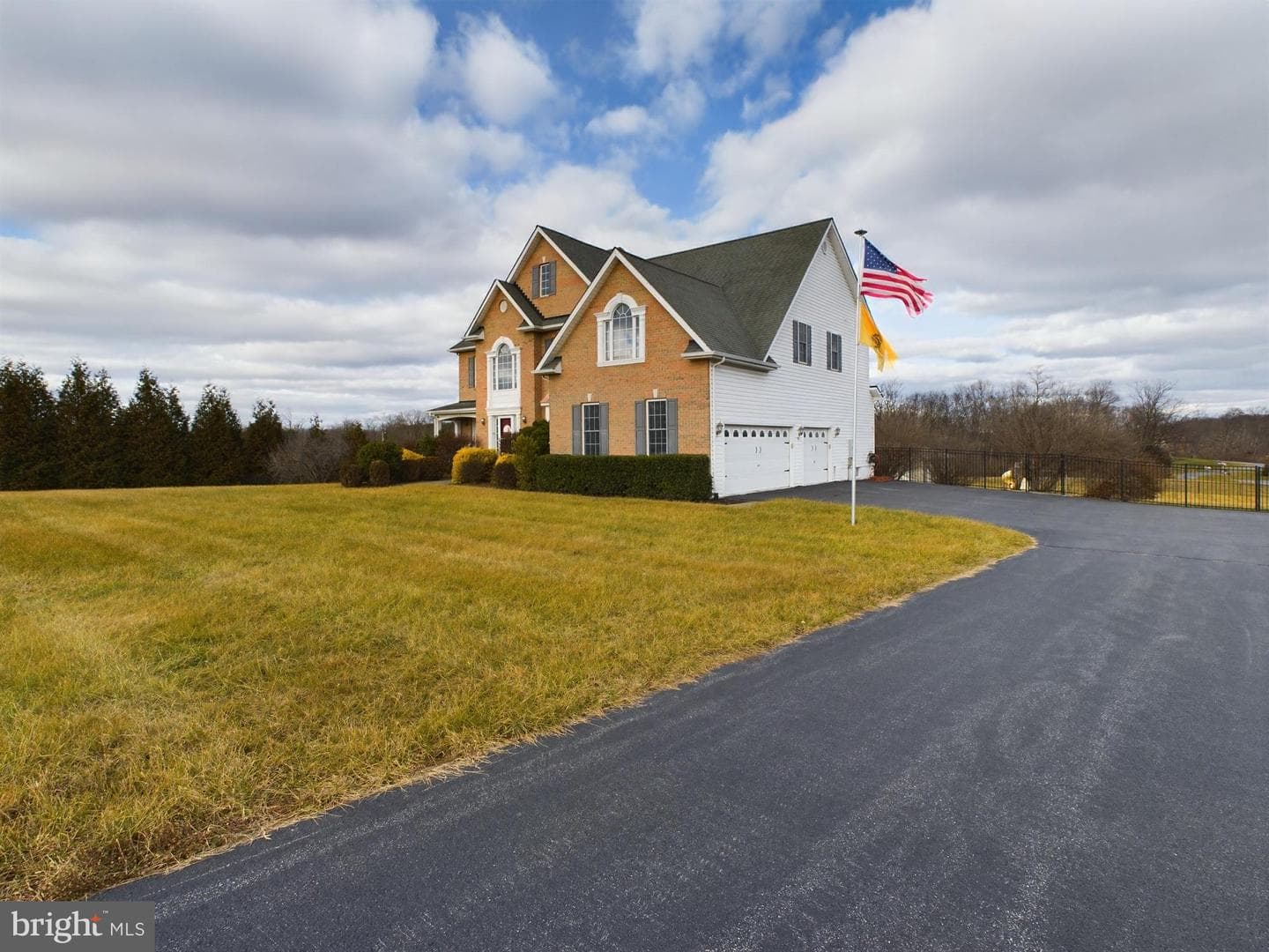 1781 Brucetown Road photo 49