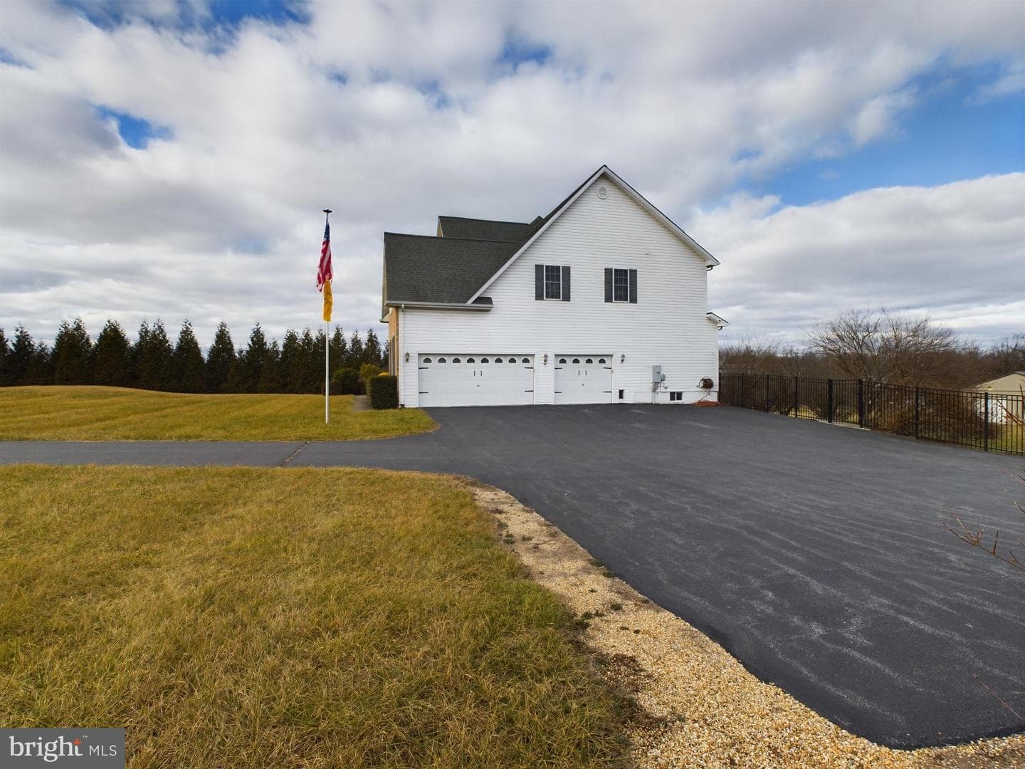 1781 Brucetown Road photo 51