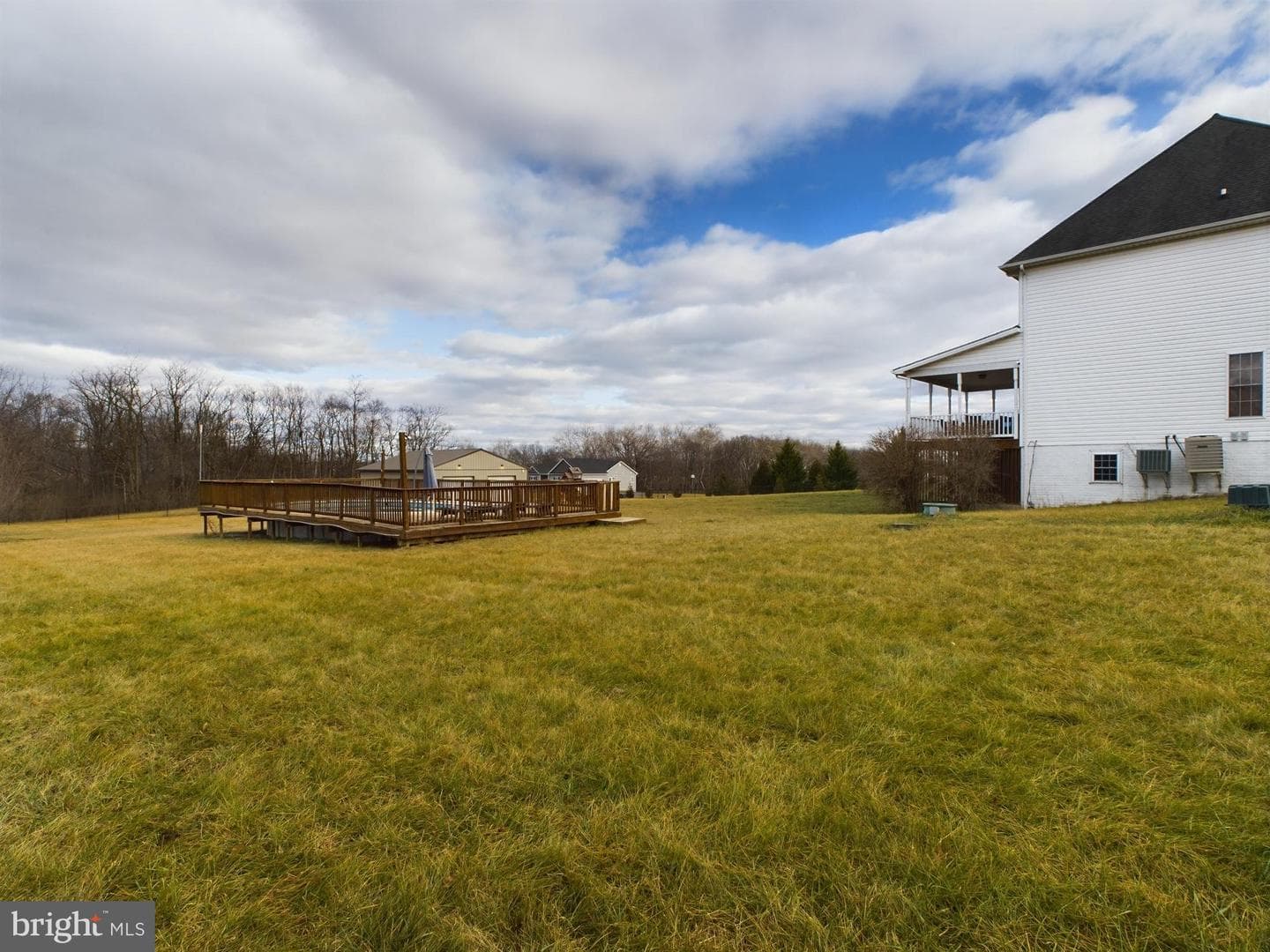 1781 Brucetown Road photo 53