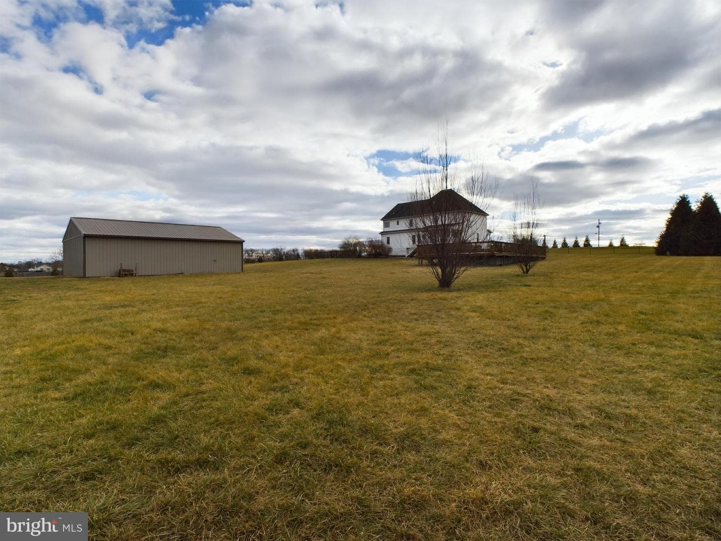 1781 Brucetown Road photo 54
