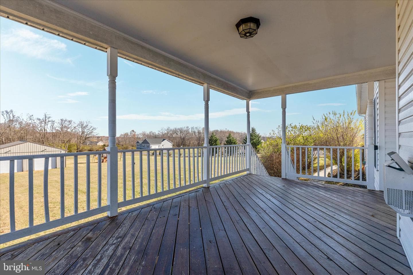 1781 Brucetown Road photo 61