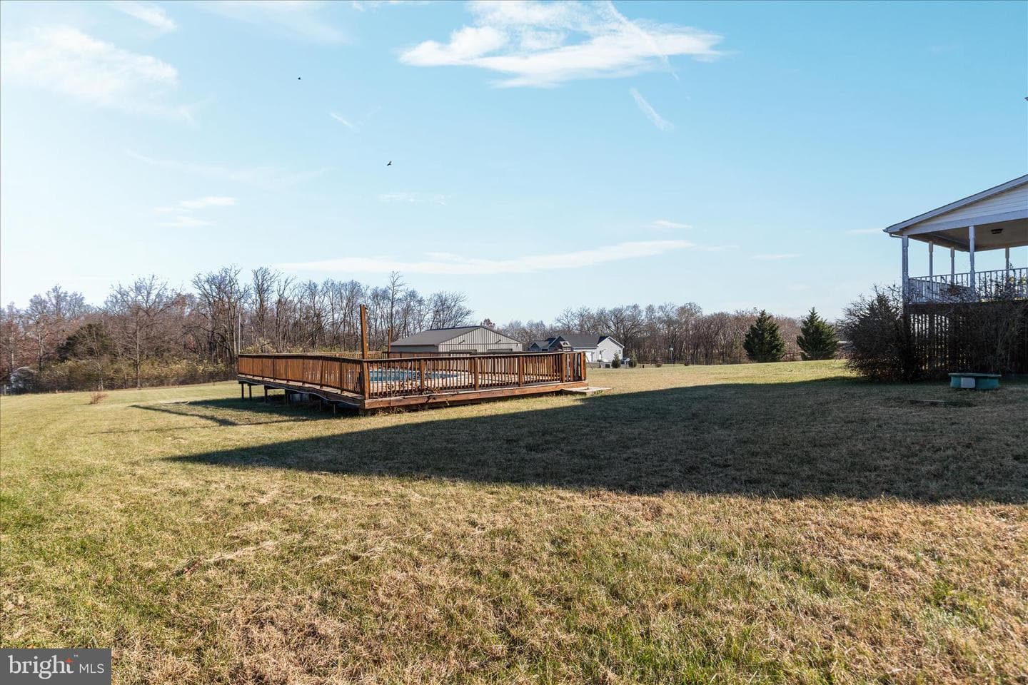 1781 Brucetown Road photo 64