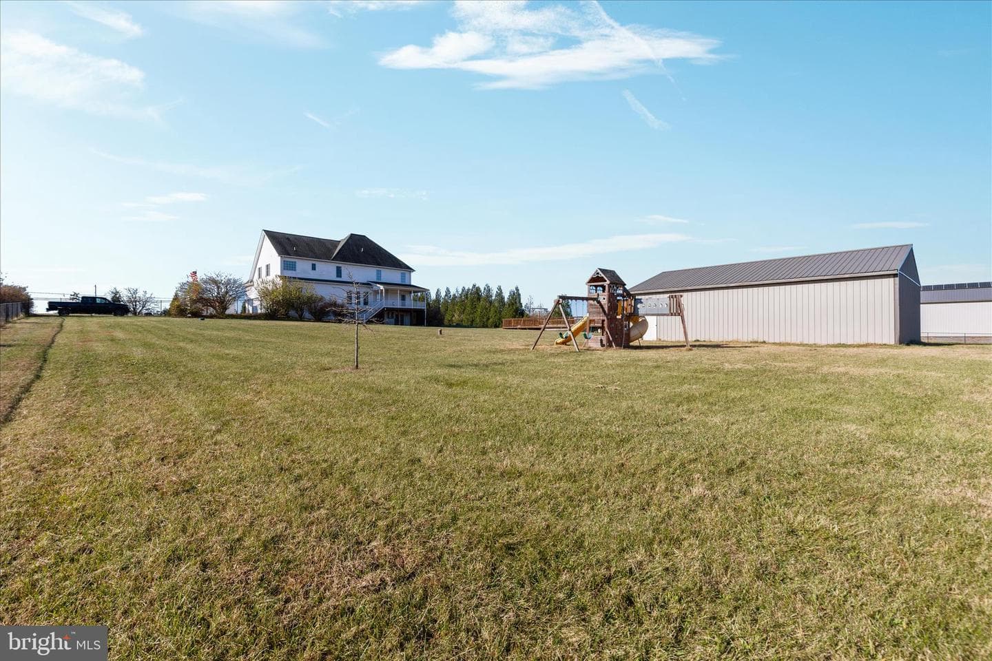 1781 Brucetown Road photo 71