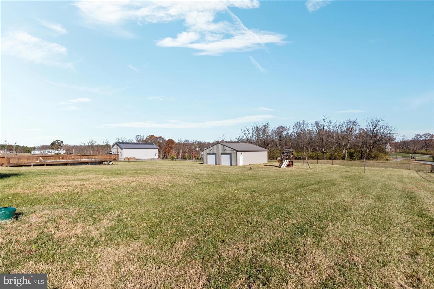 1781 Brucetown Road photo 72