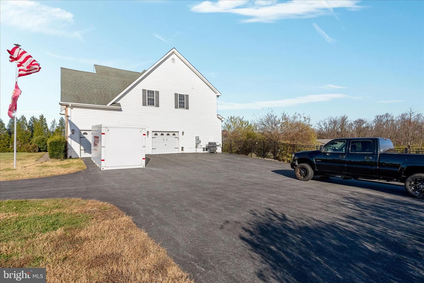 1781 Brucetown Road photo 75