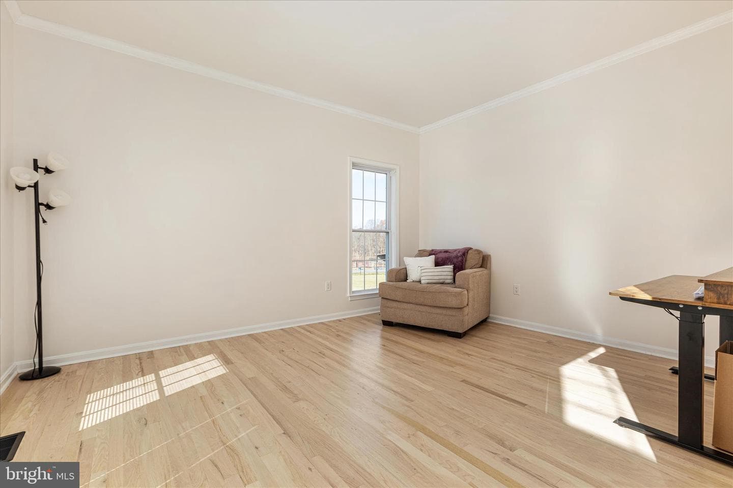 1781 Brucetown Road photo 9