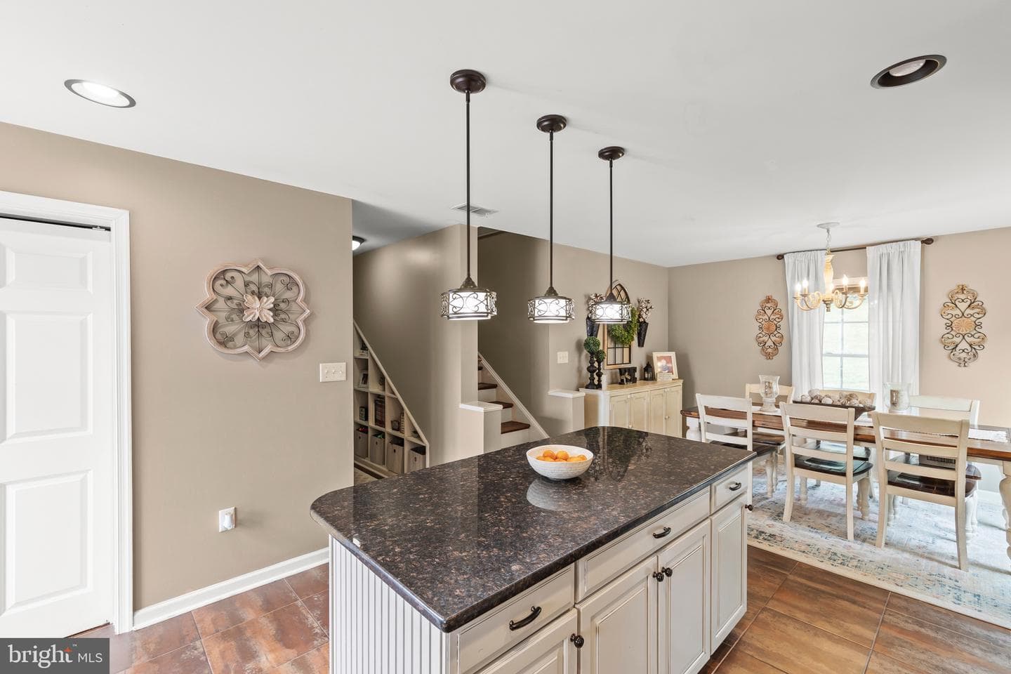 1087 Cedar Hill Road photo 12