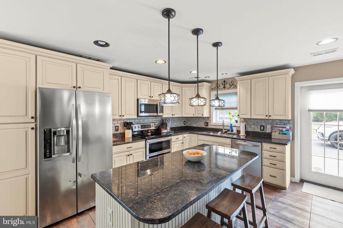 1087 Cedar Hill Road photo 13