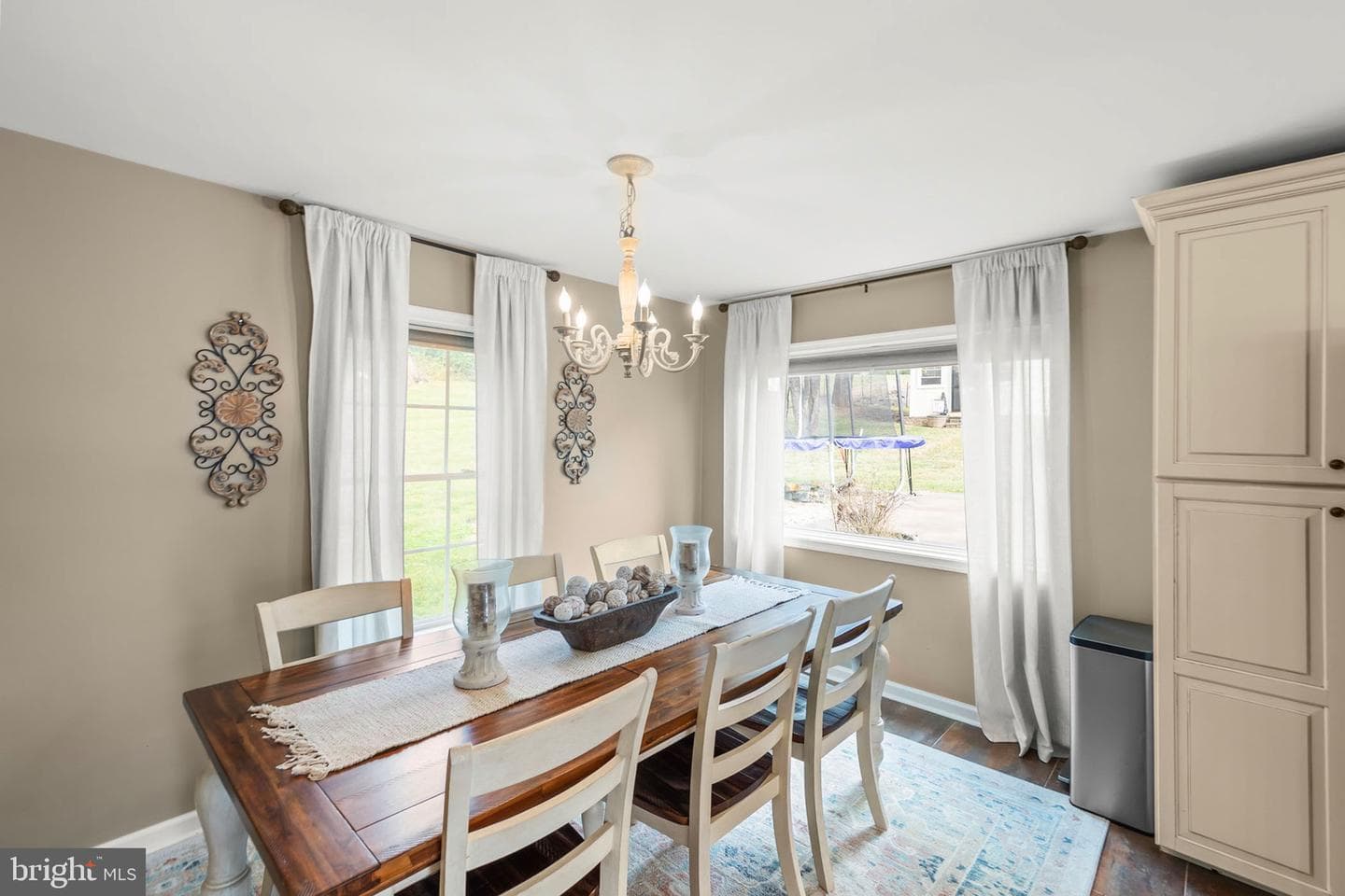 1087 Cedar Hill Road photo 14