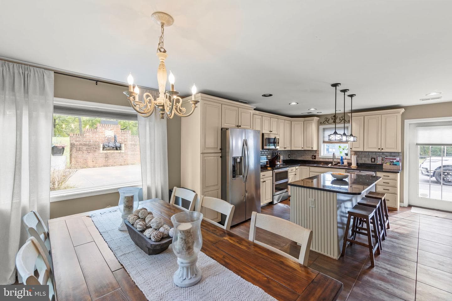 1087 Cedar Hill Road photo 15