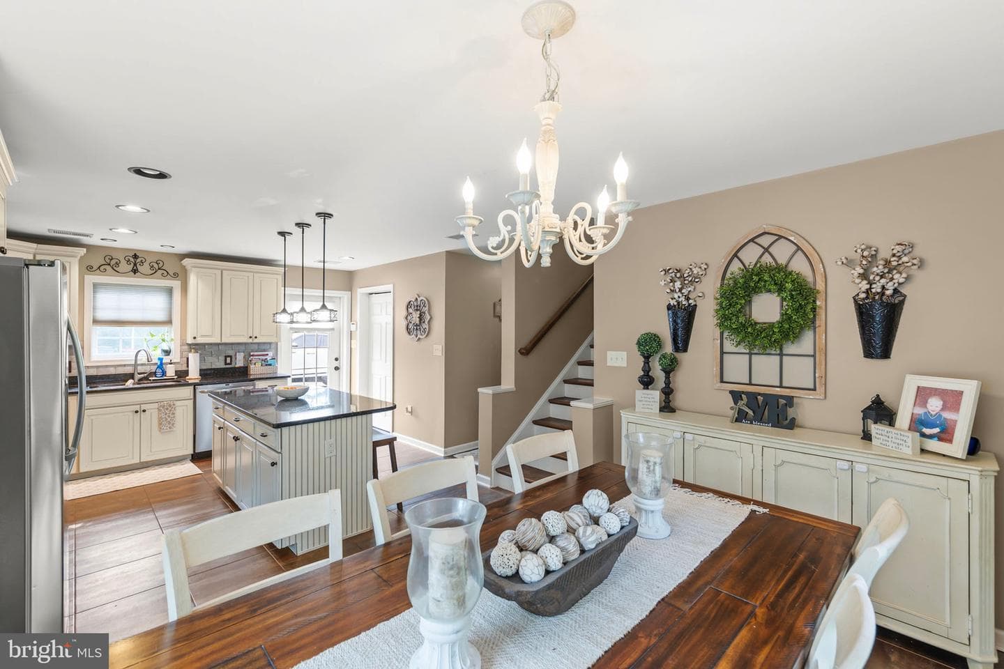 1087 Cedar Hill Road photo 16