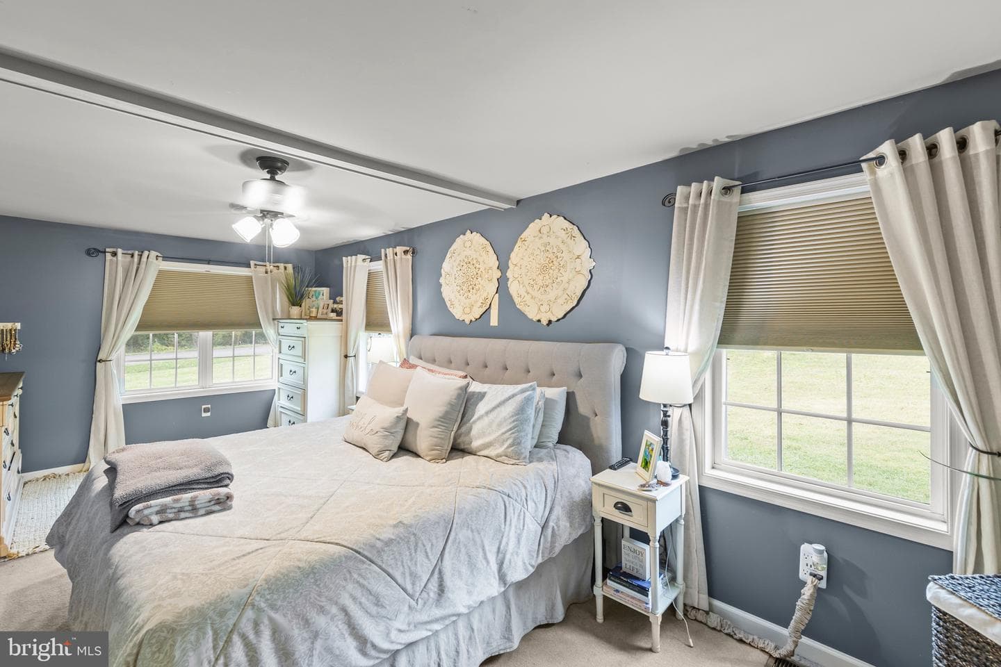 1087 Cedar Hill Road photo 20