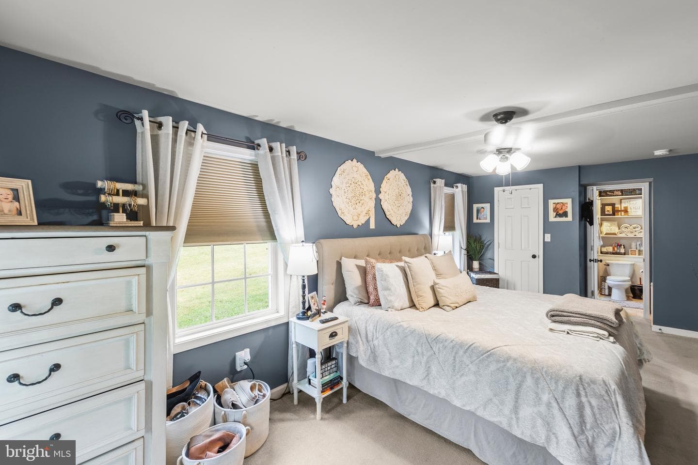1087 Cedar Hill Road photo 21