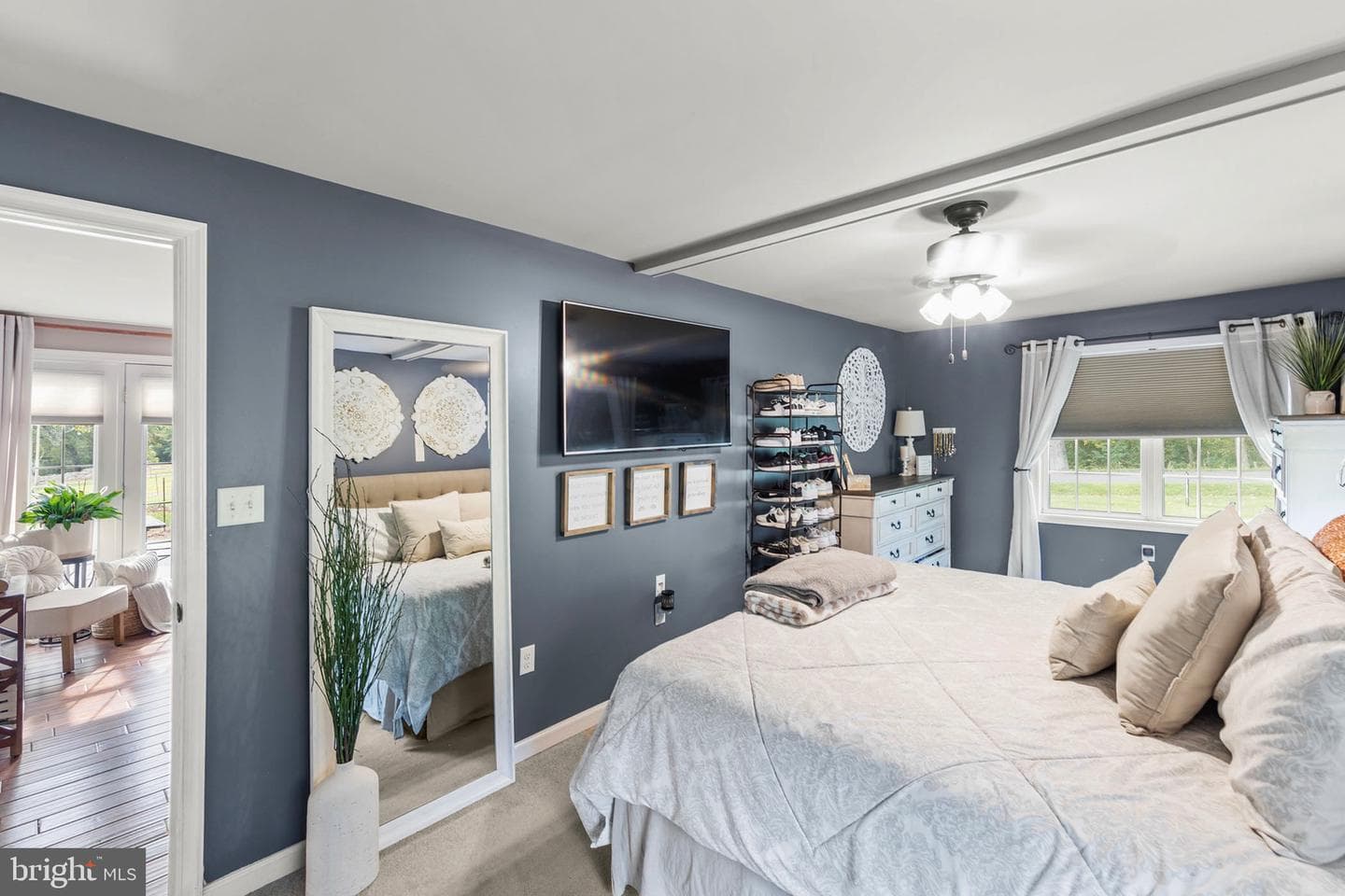 1087 Cedar Hill Road photo 22