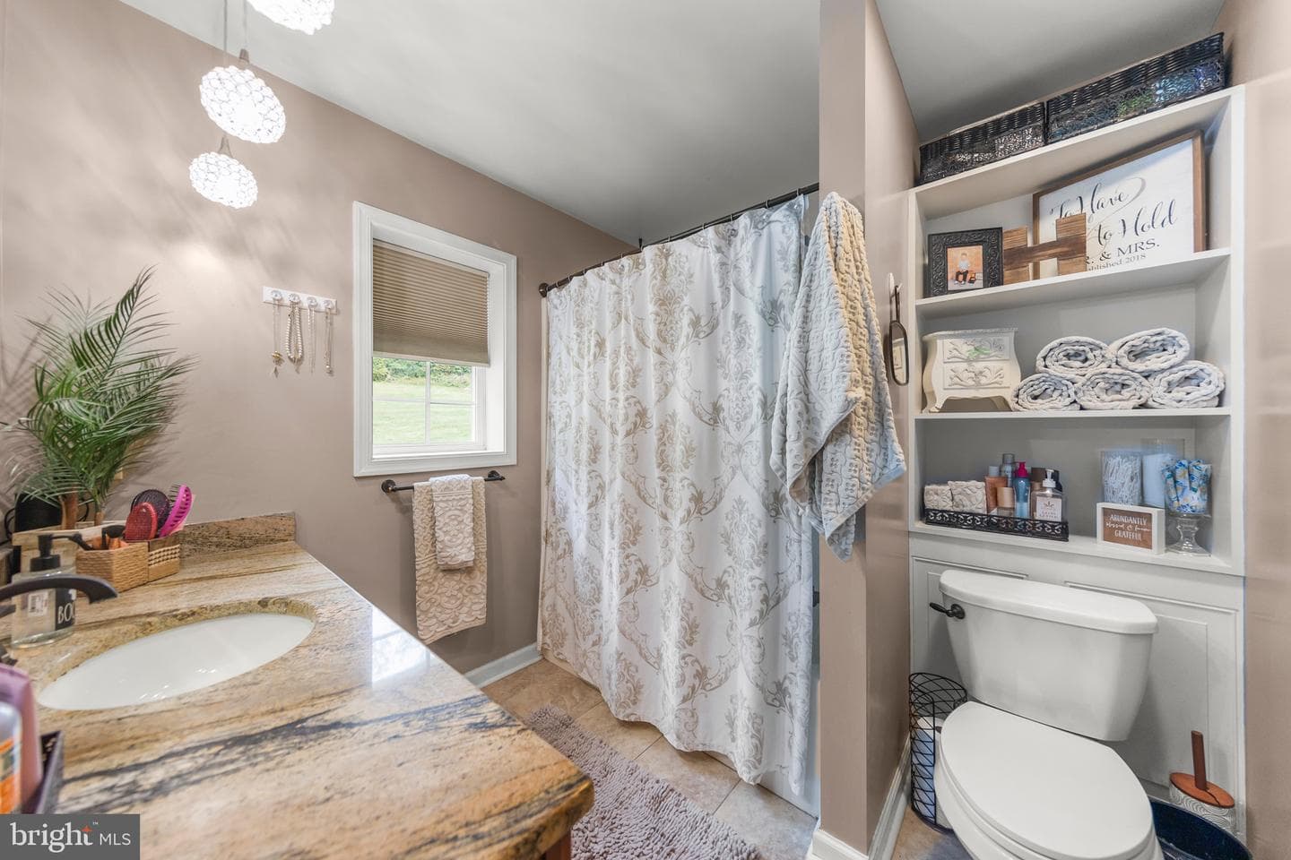 1087 Cedar Hill Road photo 23