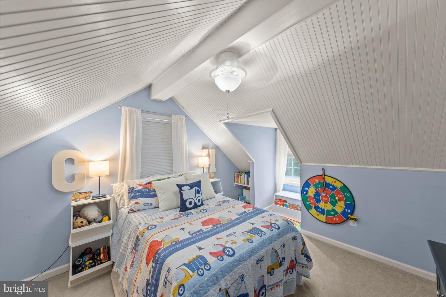 1087 Cedar Hill Road photo 24