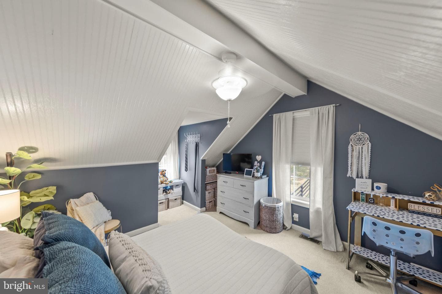 1087 Cedar Hill Road photo 28