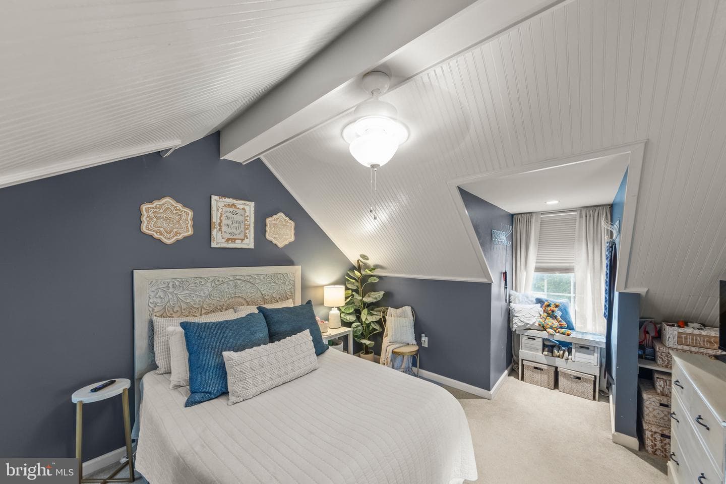 1087 Cedar Hill Road photo 29